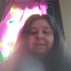 Meet your Posher, Bj